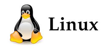 Linux