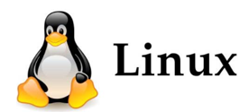icon-linux