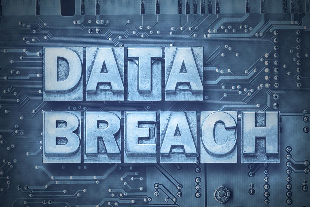 MOAB Data Breach