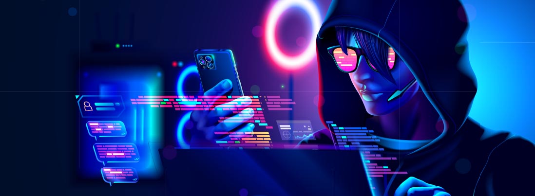 Cinema e film sugli hacker