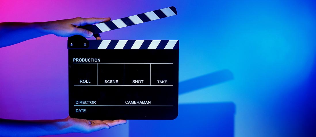 film hacker