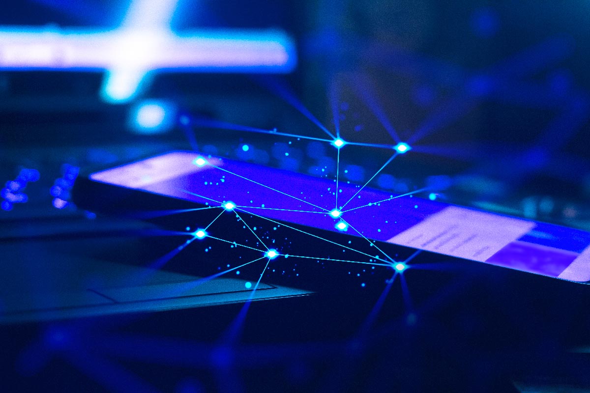 Mobile security: sicurezza dei dispositivi mobili in azienda