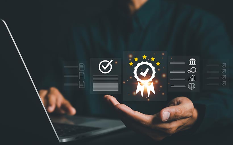 Organizzazioni cybesecurity