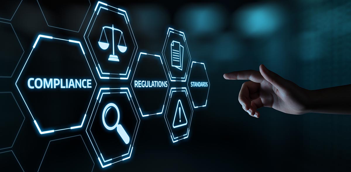 Regolamento interno azienda strumenti informatici