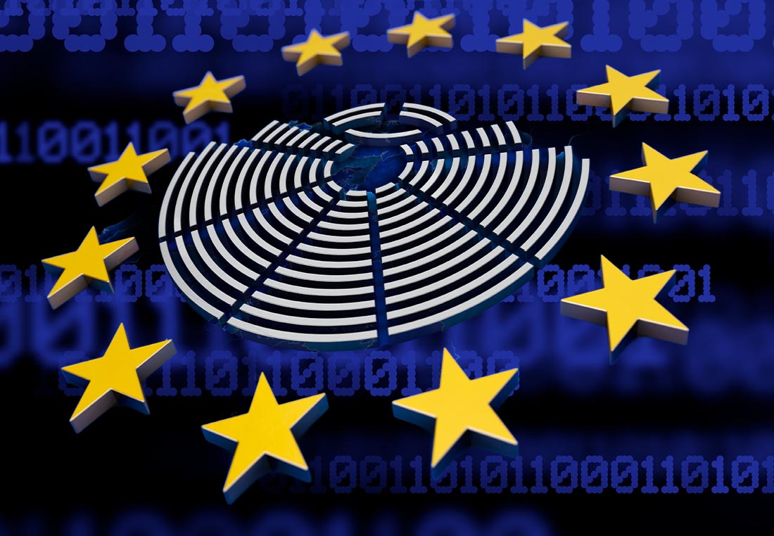 Compendio sulla sicurezza informatica delle elezioni