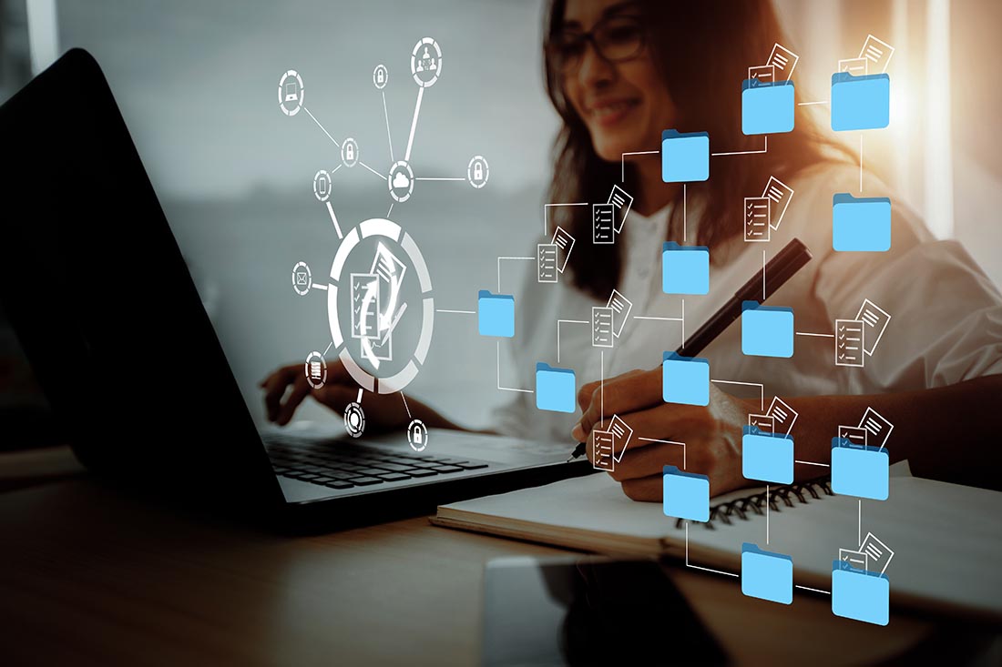 voucher digitalizzazione 2024