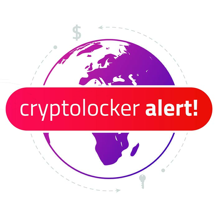 lockbit 3.0