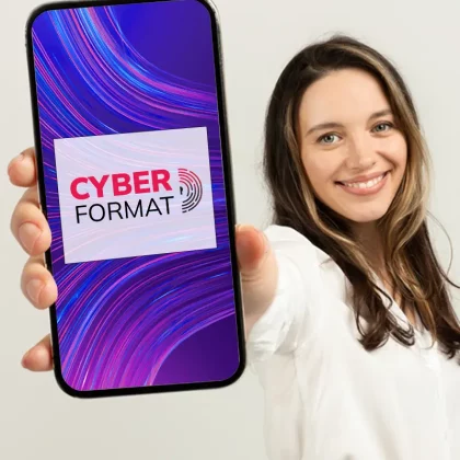 Corso Cyber Security Smartphone