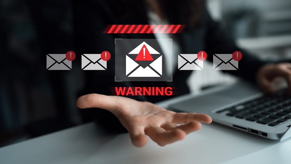 notifiche incidenti digitali
