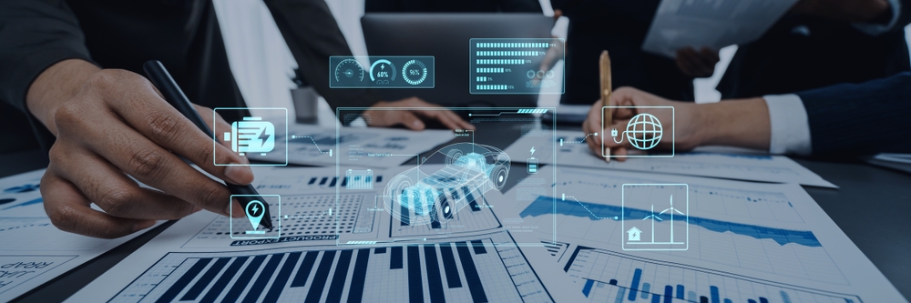 verifiche tecniche digitali