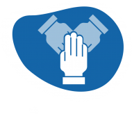 icon-consulenza-proattiva