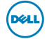 icon-dell