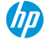 icon-hp