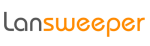 icon-langsweeper