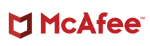 icon-mcafee