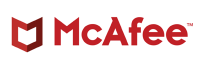 icon-mcafee