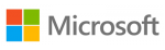 icon-microsoft