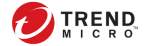 icon-trendmicro