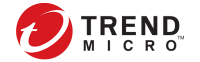 icon-trendmicro